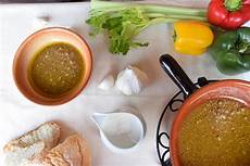 bagna cauda con panna bagna cauda con panna la cascata dei sapori bagna cauda con panna bagna cauda con panna la cascata dei sapori