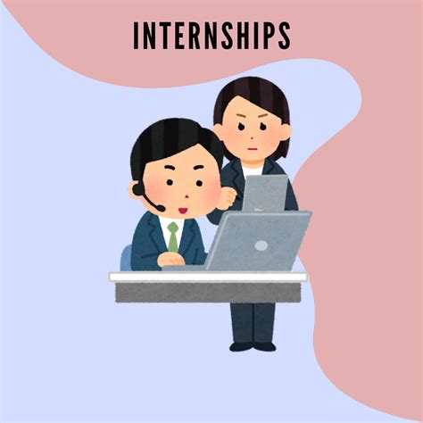 Anasol Consultancy Services