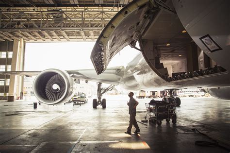 Plane Crazy Engine Types 的图像结果