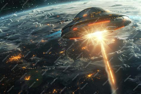 Alien Attacked Earth 的图像结果