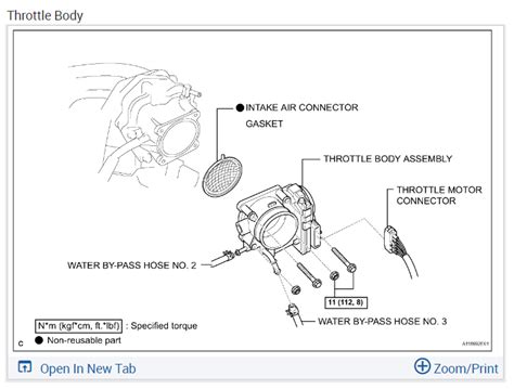 Image result for Check Engine Code P2135