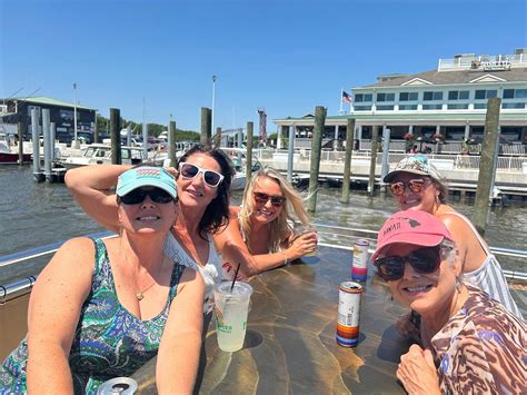 ISLAND TIKI TOUR (2026) All You Need to Know BEFORE You Go (with Photos ...