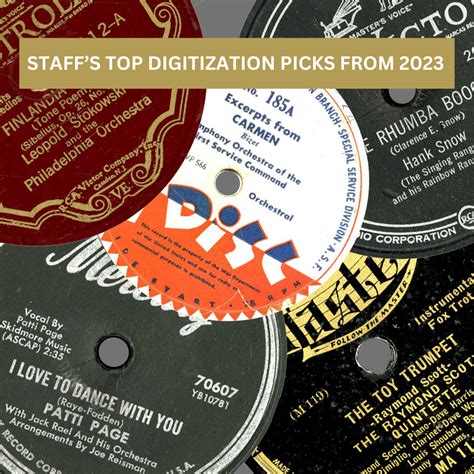 Image result for Digitization of Sound