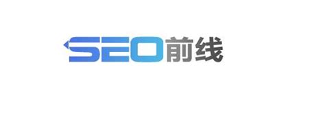 SEO前线ZERO的SEO培训视频全集16课免费下载-磊宇堂