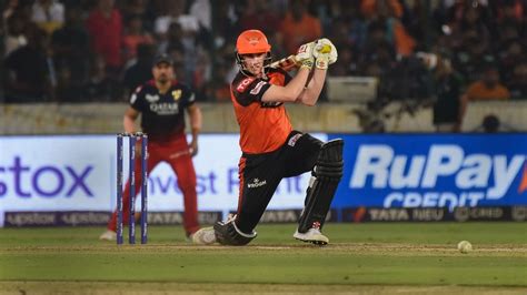 IPL 2024: Harry Brook among big signings last year who were released ...