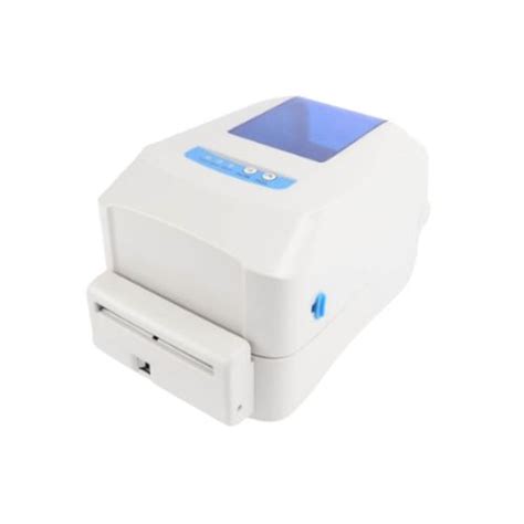 Image result for Gprinter Label Printer