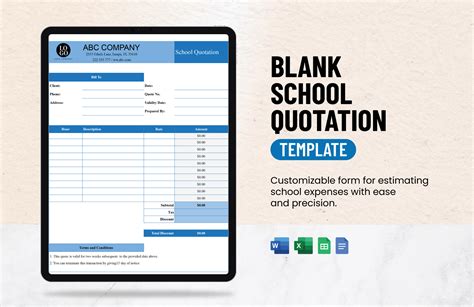 Image result for Time Table Sample Excel