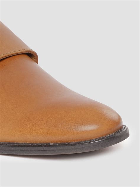 Genuine Leather shoes for Men – CLOG LONDON