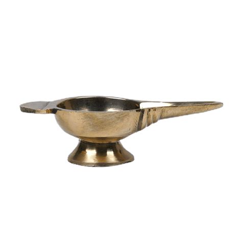 Avp Nasya Yantram For Ayurvedic Nasya Treatment – avpayurveda