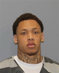 Inmate Roster | Robertson County Texas Sheriff's Office | Sort Booking ...