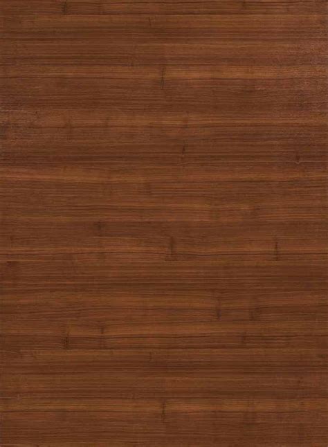Berger Walnut Wood Laminate 8x4 ft 1.0 mm - 93415 NH – Next Level Decor ...