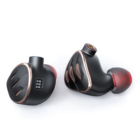 FiiO FH5s Pro Quad-Driver Hybrid IEMs Online
