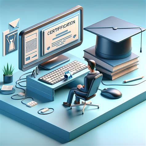Image result for Data Entry Course Free