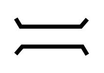 Image result for Is Java or JavaScript Newer
