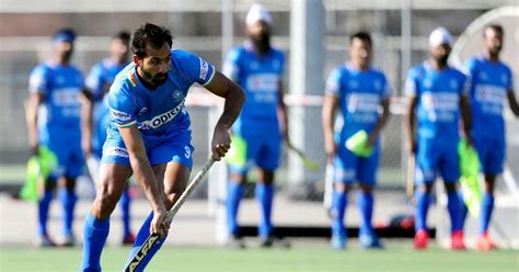 Training in bio-bubble has brought the team closer: Gurjant Singh