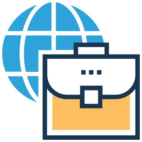 Free Online Icon Business 的图像结果