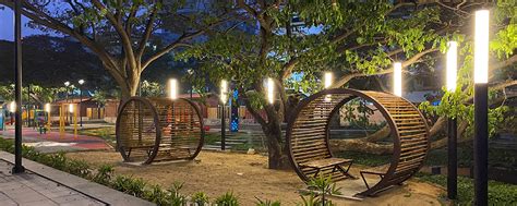 Home Page | SDG Coimbatore