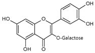Emerging Strategies to Protect the Skin from Ultraviolet Rays Using ...