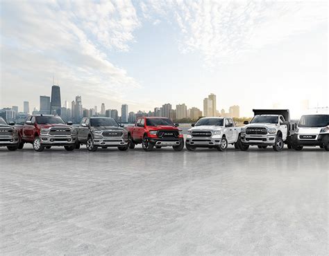 Image Encryption 的图像结果