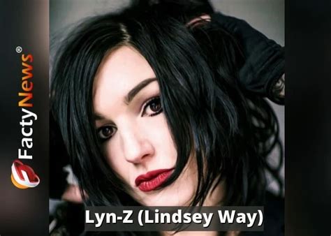 Image result for Tutorial by Lyn-Z