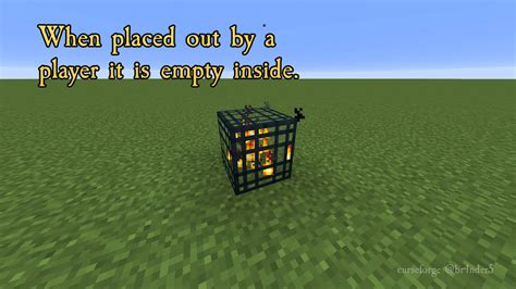 Image result for Mod Spawner