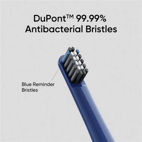 realme N1 Sonic Electric Toothbrush - realme : Flipkart.com