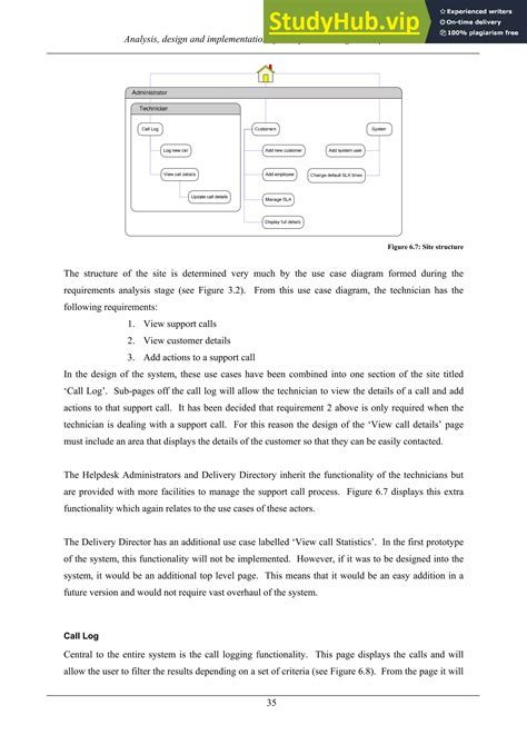 Image result for Help System Feature