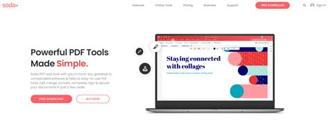 Image result for PDF Merge