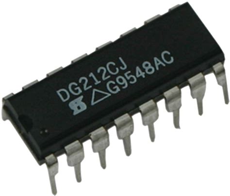 Image result for ics