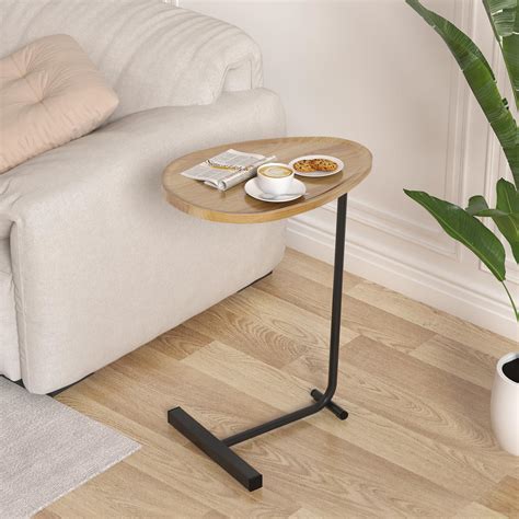 Couch Side Tables
