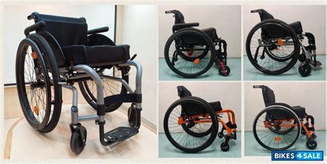 NeoMotion NeoFly price, specs, mileage, colours, photos and reviews ...