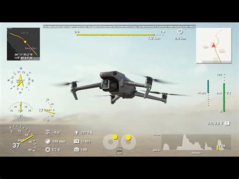 Image result for GoPro GPS Overlay