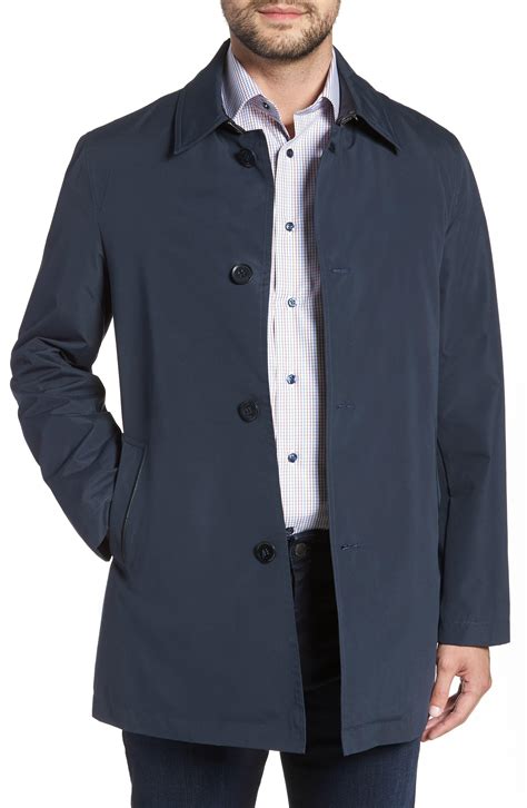 Car Coats Men S at Lester Shippy blog
