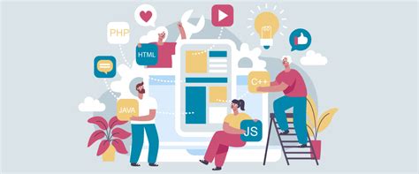 The Ultimate Guide to Choose Software Development Companies! | nasscom ...