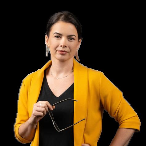 Image result for Accounts Receivable Module