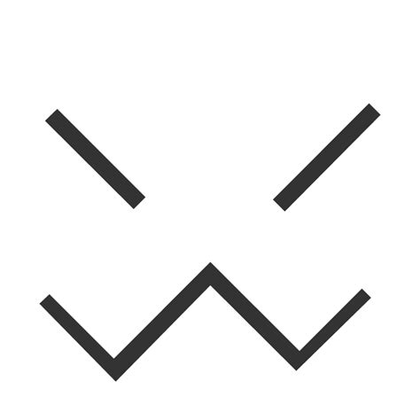 Image result for BrainPOP Jr Math Multiplication