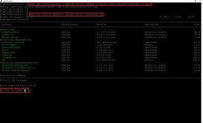 Image result for Core-Shell Polyplex