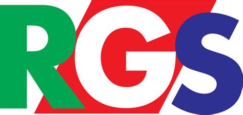 Open RGS File 的图像结果