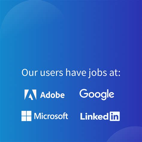 W3Schools Com SQL 的图像结果