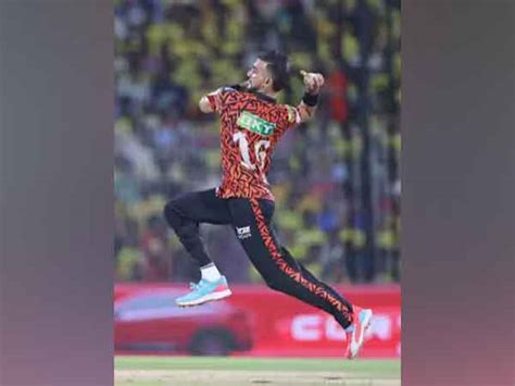 "Harshal brings that invaluable experience, especially in bowling tough ...