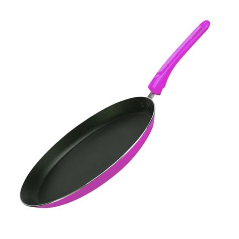 Nolta Dosa Pan 22cm Violet | mykit | Buy online | Buy Nolta, Pan online
