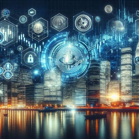 Why is the secret weapon strain considered a game-changer in the world ...