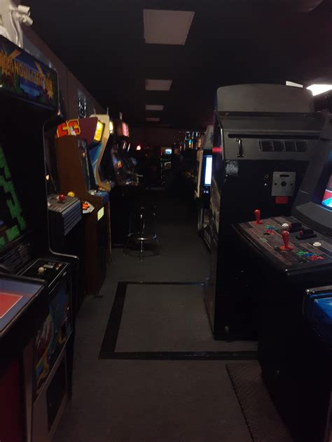 Image result for Arcade Libaray Card Game Examples Python