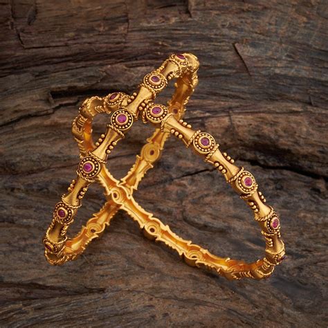 Explore Patli (पाटली)Bangles Designs | Patli Indian Bangles