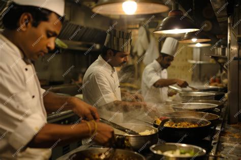 Busy Restaurant Kitchen Window 的图像结果