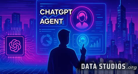 Image result for Chatgpt Agent Using NetSuite