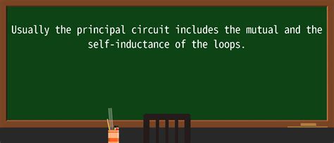 Loop System 的图像结果