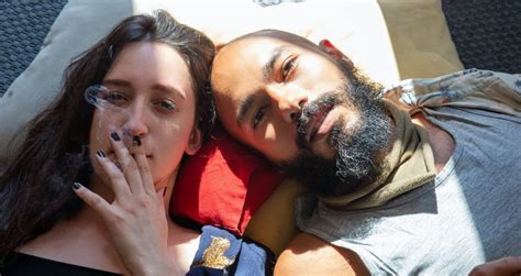 How Quitting Smoking Can Enhance Your Relationships: 7 Ways – Smotect ...