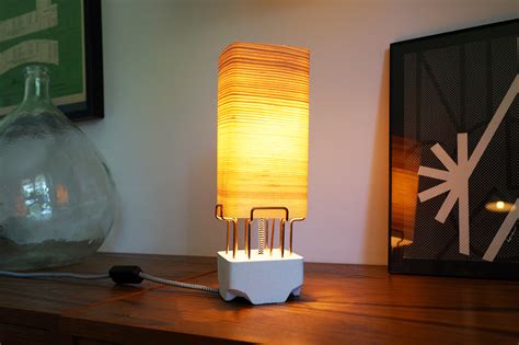 Image result for Unity LED Lamp Kit