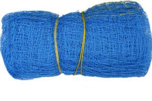 LYCAN cricket net size 100x10 feet Cricket Net - Buy LYCAN cricket net ...
